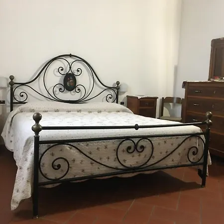 Farma L'ulivo *