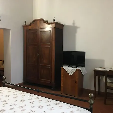 L'ulivo * 카스테나소