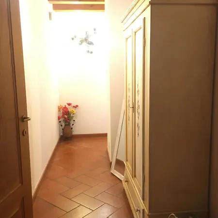 L'ulivo 카스테나소